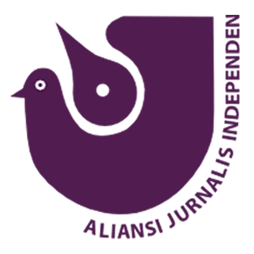 ajikabnagekeo.org favicon